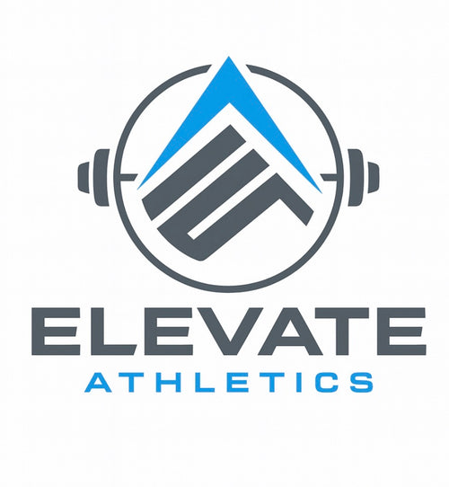 Elevate Athletics